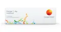 Cooper Vision Proclear® 1 Day Multifocal 30 829196340864