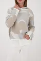 Monari Kapuzenpullover