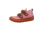 Affenzahn Reh Klettschuh Braun - Braun - 29