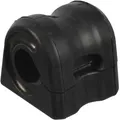 SWAG Lagerung, Stabilisator 33105975 Vorderachse für HONDA
