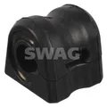 SWAG Lager Stabilisatorlager vorne für Honda Civic VIII Hatchback FN FK