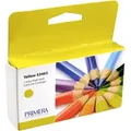 Primera Tinte 053463  yellow