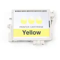 Original Primera 053463 Tintenpatrone gelb