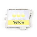 Original Primera 053463 Tintenpatrone gelb