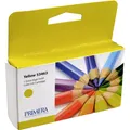 Primera Tinte yellow Orig.Nr. 53463 (Y) (053463)