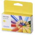original Primera 053463 53463 yellow  Pigmented Ink 34ml LX2000E