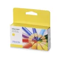 Primera 53463 Tintenpatrone gelb HC Original, 24 ml, Hohe Ergiebigkeit