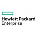 HP Enterprise EPACK 5Y FC NBD EXCH 6200F 24G