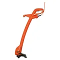 Black & Decker Gl360 (Trimmfaden) (GL360)