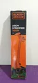 Black+ De­cker GL360-QS Ra­sen­trim­mer 350W 25cm Schnitt­brei­te    _2.21_4