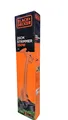 Black & Decker GL360 Elektro Rasentrimmer Trimmer 350W