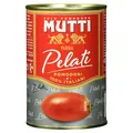 Mutti Pomodori Pelati Schältomaten, 260g