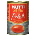 Pomodori Pelati Schältomaten, 260g