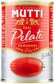 Pelati-Tomaten 400g - Mutti