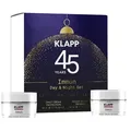 KLAPP Immun Day & Night Set 100ml