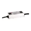 MEANWELL XLG-100-L-AB, AC-DC LED-Installationsnetzteil, Metallgehäuse, IP67 96W 
