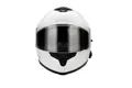 SENA OUTRIDE Kopfhörer Größe XXL (63-64cm) Bluetooth