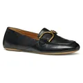 Geox Woman D Palmaria J 38_EU