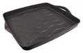 Grillrost-Reinigungswanne Grillrostreiniger Wanne Grill Reiniger Grillzubehör