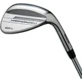 Wilson Wedge Harmonized