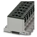 Phoenix 1086469 (1086469)