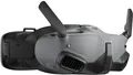 DJI Goggles Integra Videobrille