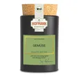 GOURVITA DE Hofmann Gewürze BIO Gemüse Allrounder Gewürzzubereitung, 80g 12901