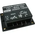 Kemo M063N Dimmer Bausatz 12 V/AC