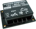 M 063 - Dimmer 12V, 50W, Modul