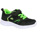 LICO Kinder Freizeitschuhe Skip VS