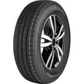 1x Tomket ECO Sommerreifen 165/70 R14 81T Reifen