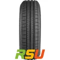 2x Tomket ECO 165/70 R14 81T Sommerreifen