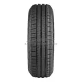 Sommerreifen Tomket Eco 165/70 R14 81T | 24949