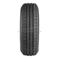 Tomket Eco Sommerreifen 165/70 R14 81T | 83476
