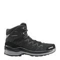 LOWA Stiefel mittel INNOX PRO GTX MID blau/grau 43.5