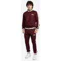 Lonsdale Trainingsanzug ASHWELL grau XL (56/58)