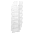 Durable Flexiplus 6 (A4) (1700008401)