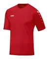 Jako Fußballtrikot Team KA Trikot Kids (1-tlg) default