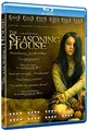 The seasoning house [Blu-ray] [FR Import]