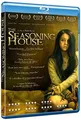 The seasoning house [Blu-ray] | DVD | Zustand sehr gut