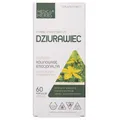 Medica Herbs Johanniskraut Extrakt 400mg St. John's Wort 60 Kapseln