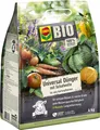 COMPO Universal Dünger mit Schafwolle - 4 kg