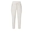 MAC Stretch-Hose EASY