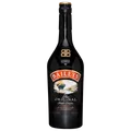 Baileys Original 0,7l