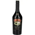 Baileys The Original Irish Cream 17% Vol. 0,7l
