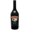 Baileys The Original Irish Cream 17% Vol