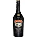 Baileys Irish Cream 17% 0,7 Liter