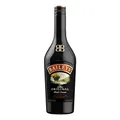 Baileys Original | Irish Cream Likör | | beliebte Klassiker | 17% vol | 700ml Einzelflasche