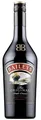 Baileys Likör original irish cream
