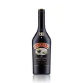Bailey's The Original Irish Cream Likör 0,7l